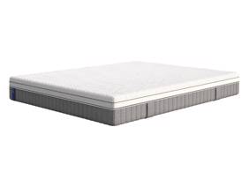 Emma Smart Hybrid Deluxe Mattress1