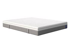 Emma Smart Hybrid Deluxe King Size Mattress2