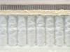 Hypnos Double Size - CLEARANCE STOCK - Chiltern Deluxe Mattress2
