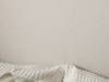 Land Of Beds King Size - CLEARANCE STOCK - Eden Beige Fabric King Size Bed Frame4