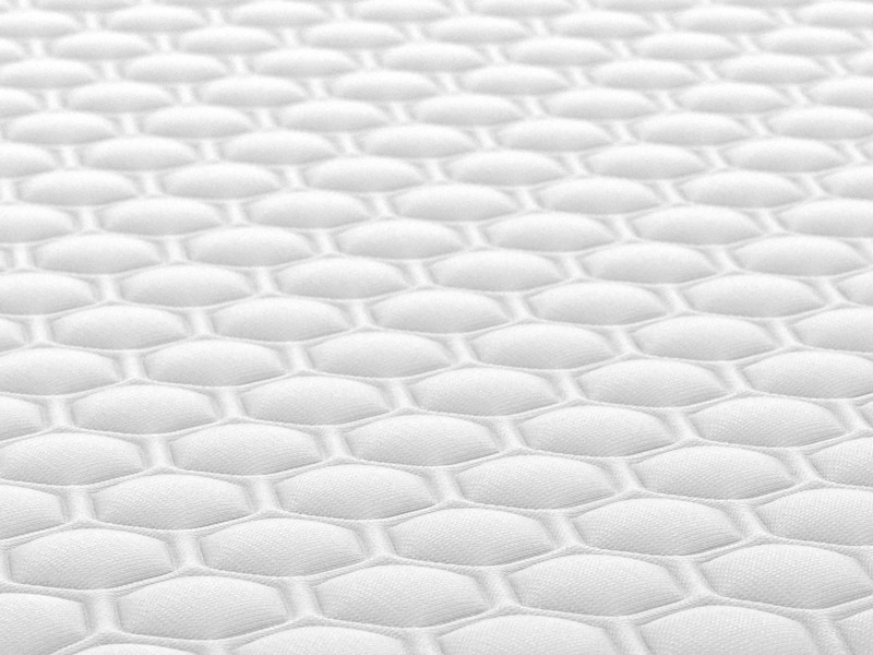 Dormeo Super King Size - CLEARANCE STOCK - Octasmart Premium Plus Mattress7