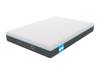 Dormeo Super King Size - CLEARANCE STOCK - Octasmart Premium Plus Mattress1