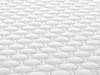 Dormeo Super King Size - CLEARANCE STOCK - Octasmart Premium Plus Mattress7
