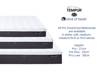 Tempur SmartCool Mattress With Ergo Smart Luxury Adjustable Bed3
