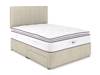 Relyon Astbury Wool Divan Bed5