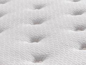 Silentnight UltraGel 1000 Pillowtop Mattress7