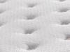 Silentnight UltraGel 1000 Pillowtop Mattress7