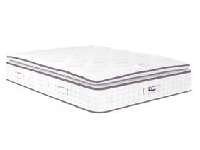 Relyon Astbury Wool Mattress1