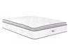 Relyon Astbury Wool Double Mattress1