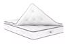 Relyon Astbury Wool Double Mattress4