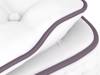 Relyon Astbury Wool Double Mattress6
