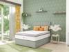 Relyon Huxley Memory Divan Bed1