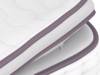 Relyon Huxley Memory Divan Bed5