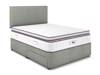 Relyon Huxley Memory Divan Bed6