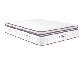 Relyon Huxley Memory Single Mattress1