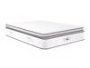 Relyon Huxley Memory Small Double Mattress1