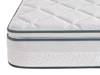 Silentnight UltraGel 1200 Pillowtop Divan Bed6