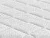 Silentnight UltraGel 1200 Pillowtop Divan Bed7