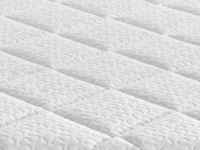 Silentnight UltraGel 1200 Pillowtop Mattress7