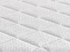 Silentnight UltraGel 1200 Pillowtop Mattress7