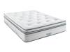 Silentnight UltraGel 2000 Box Top Divan Bed4