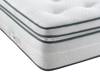 Silentnight UltraGel 2000 Box Top Divan Bed6