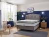 Silentnight UltraGel 2000 Box Top Mattress6