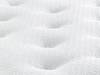 Silentnight UltraGel 2000 Box Top Mattress7