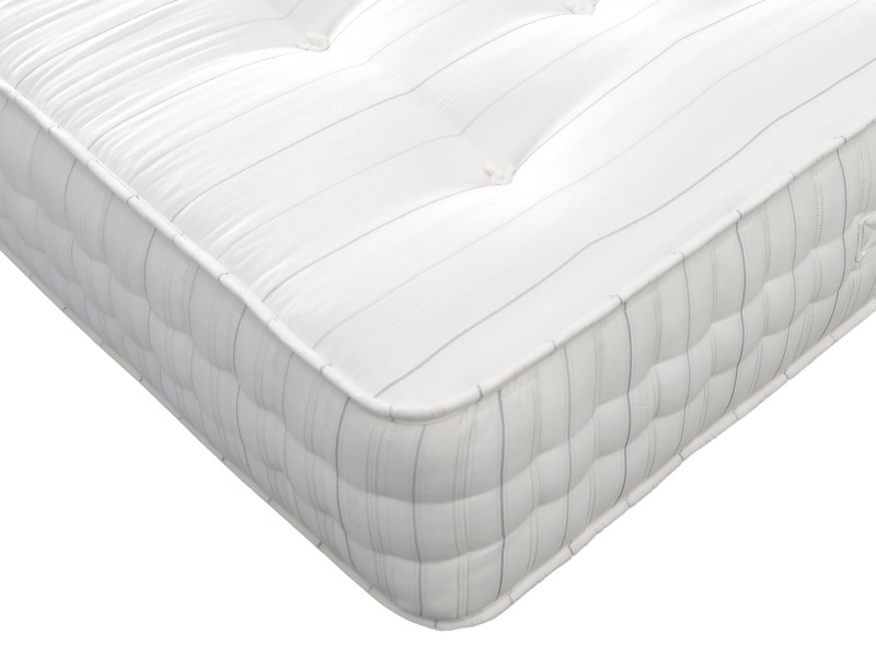 Sweet Dreams Ortho Deluxe Mattress3