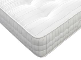Sweet Dreams Ortho Deluxe Mattress3