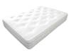 Sweet Dreams Ortho Deluxe Mattress1