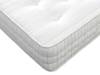 Sweet Dreams Ortho Deluxe Mattress3