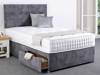 Sweet Dreams Ortho Deluxe Mattress4