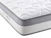 Silentnight Memory Cool 1000 Divan Bed6