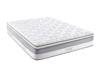 Silentnight Memory Cool 2000 Pillowtop Divan Bed4