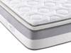 Silentnight Memory Cool 2000 Pillowtop Divan Bed6