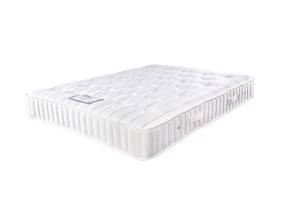 Sleepeezee Ortho Firm Small Double Divan Bed4