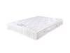 Sleepeezee Ortho Firm Mattress1