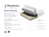 Sleepeezee Ortho Firm Mattress5