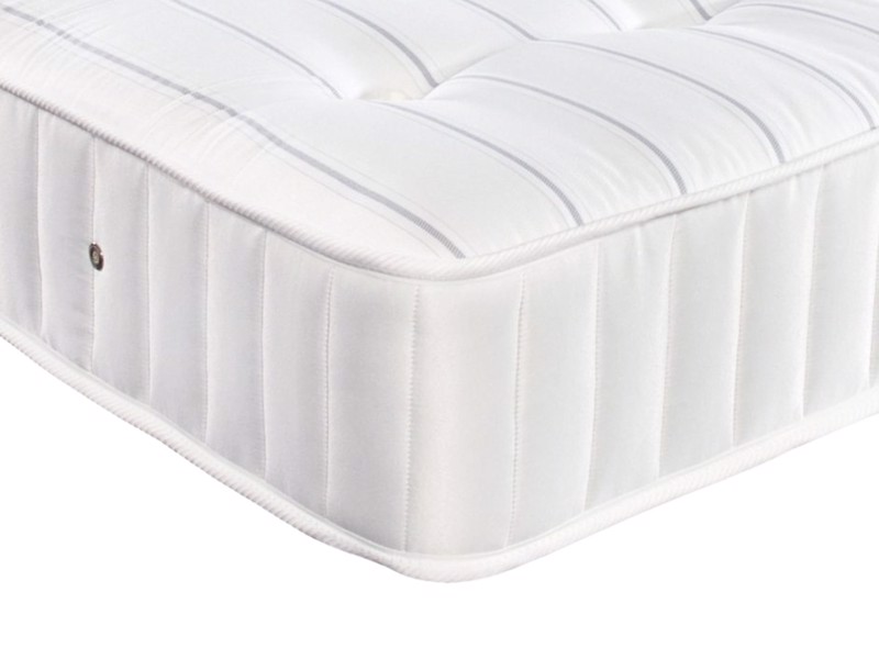Sleepeezee Ortho Firm Mattress3
