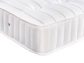 Sleepeezee Ortho Firm Mattress3