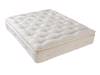 Hypnos King Size - CLEARANCE STOCK - Mirage Comfort Medium Mattress1