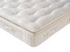 Hypnos King Size - CLEARANCE STOCK - Mirage Comfort Medium Mattress5