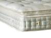 Duvalay Single Size - CLEARANCE STOCK - Snowdrop 2000 Single Mattress1