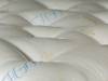 Duvalay Single Size - CLEARANCE STOCK - Snowdrop 2000 Single Mattress2