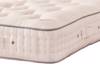 Vispring Single Size - CLEARANCE STOCK - Regal Superb Single Mattress5