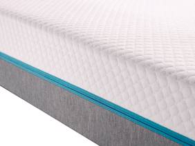 Simba Hybrid Kids Mattress8