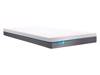 Simba Hybrid Kids Mattress1