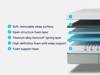 Simba Hybrid Kids Mattress2