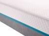 Simba Hybrid Kids Mattress8